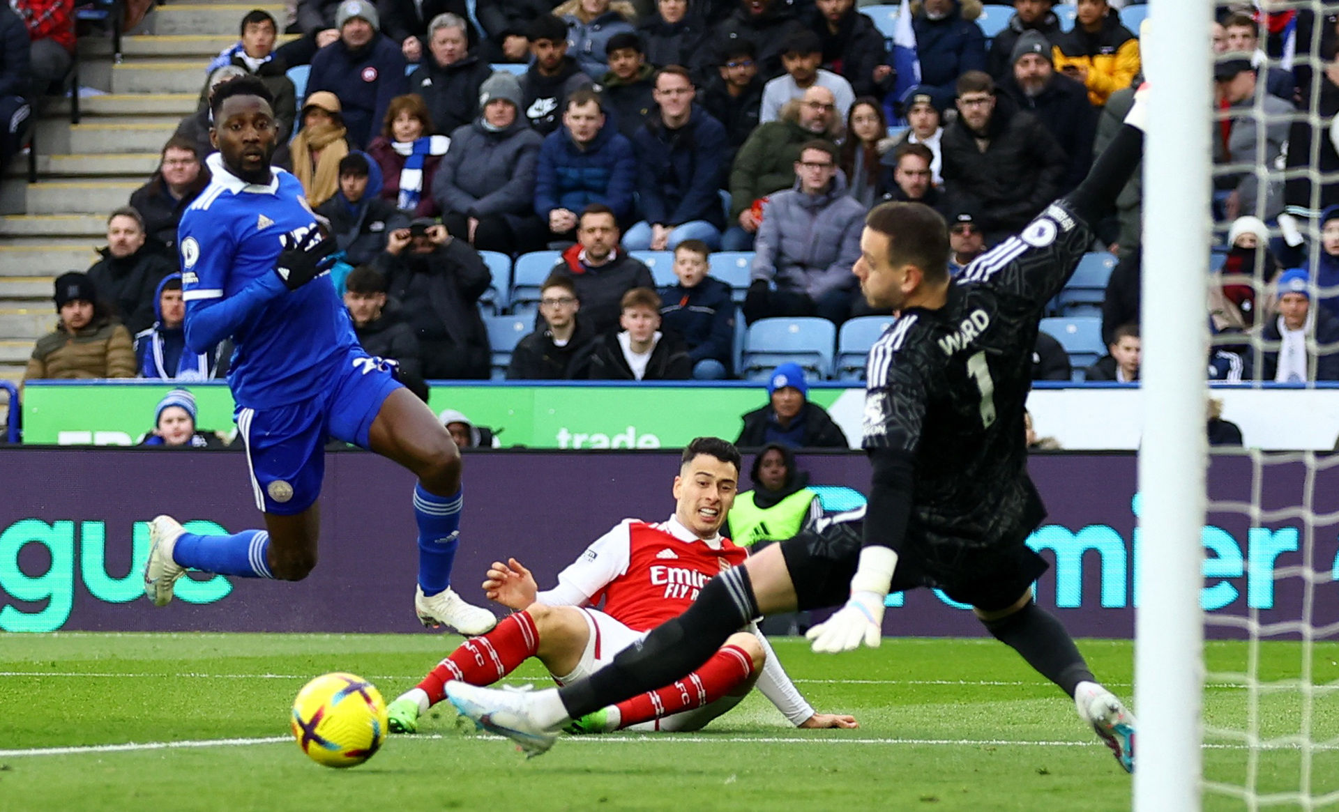 成功包揽了 成功包揽了