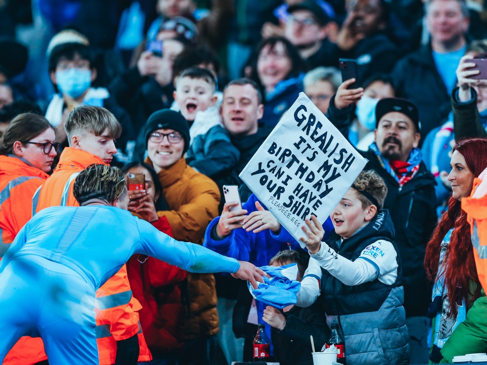 个人协议 个人协议