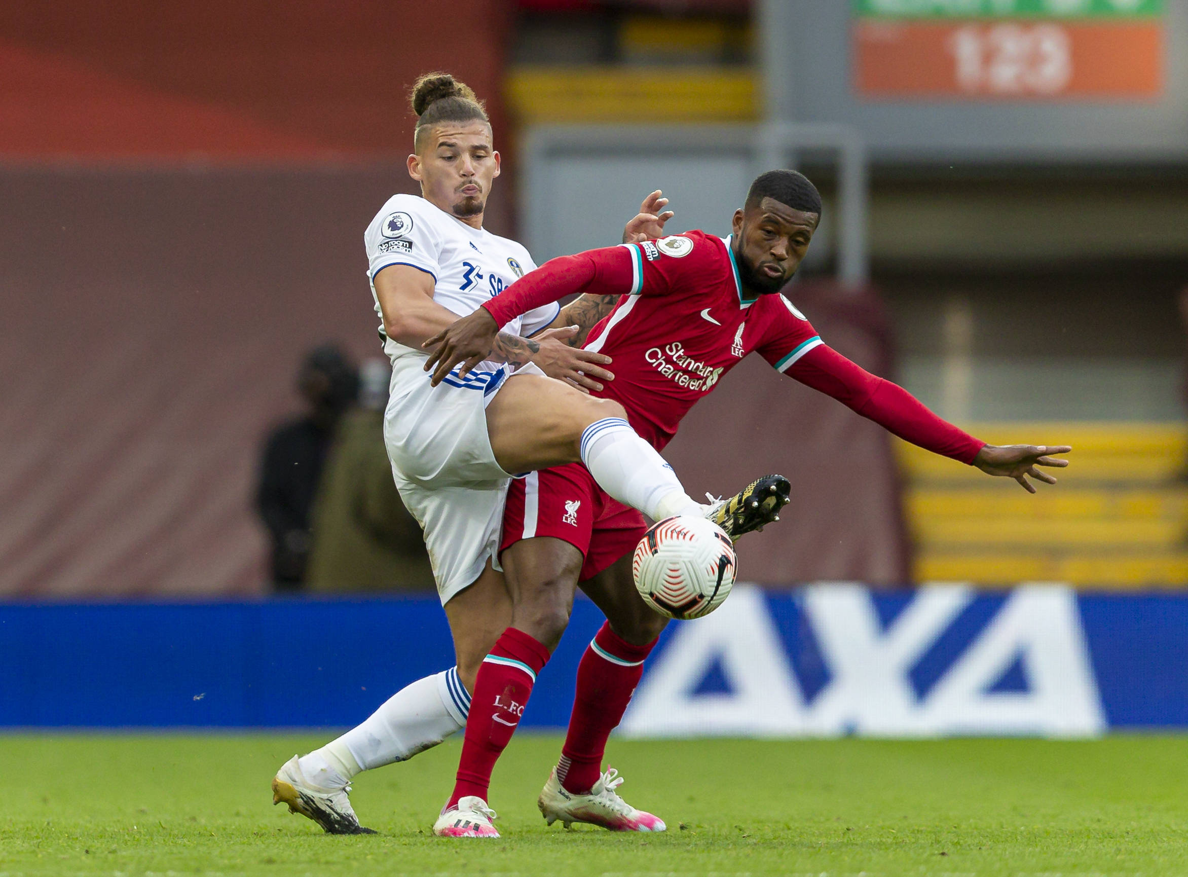 仅是体能和 仅是体能和