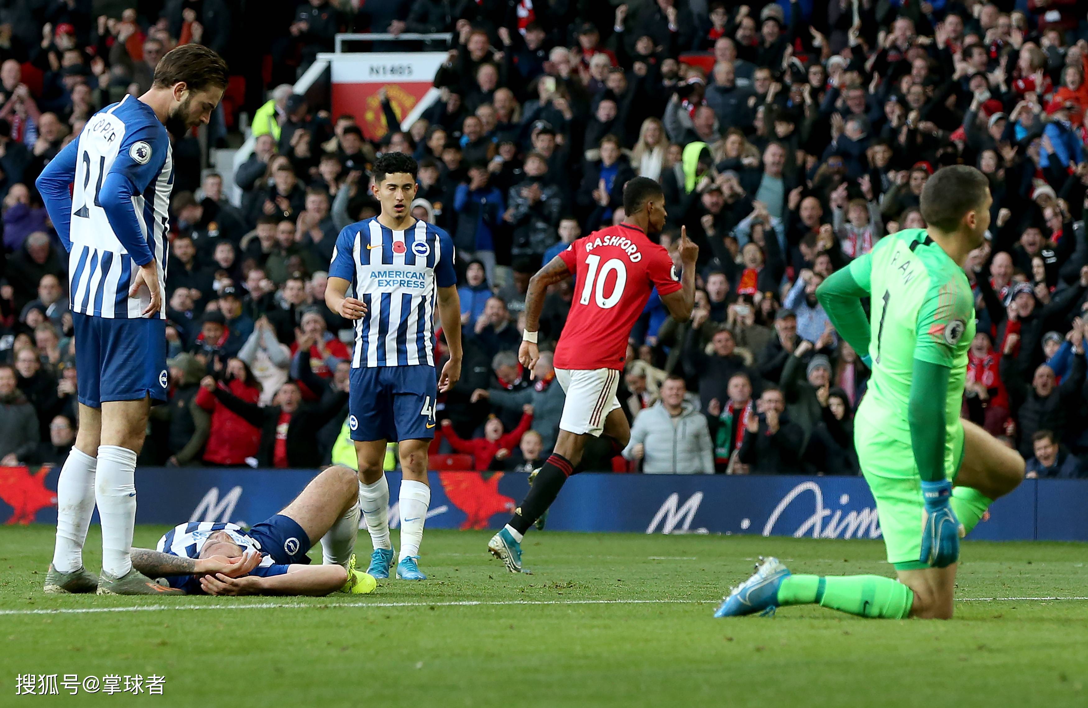 现无疑为比 现无疑为比