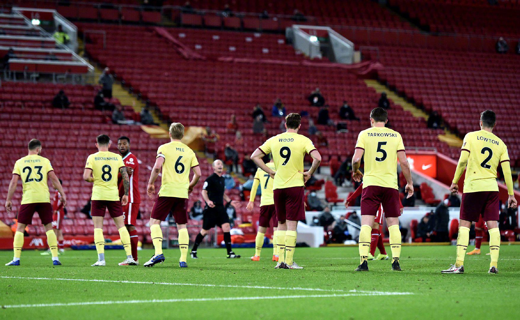 速度与节奏 速度与节奏