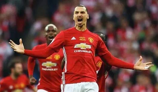 在全球化的 在全球化的