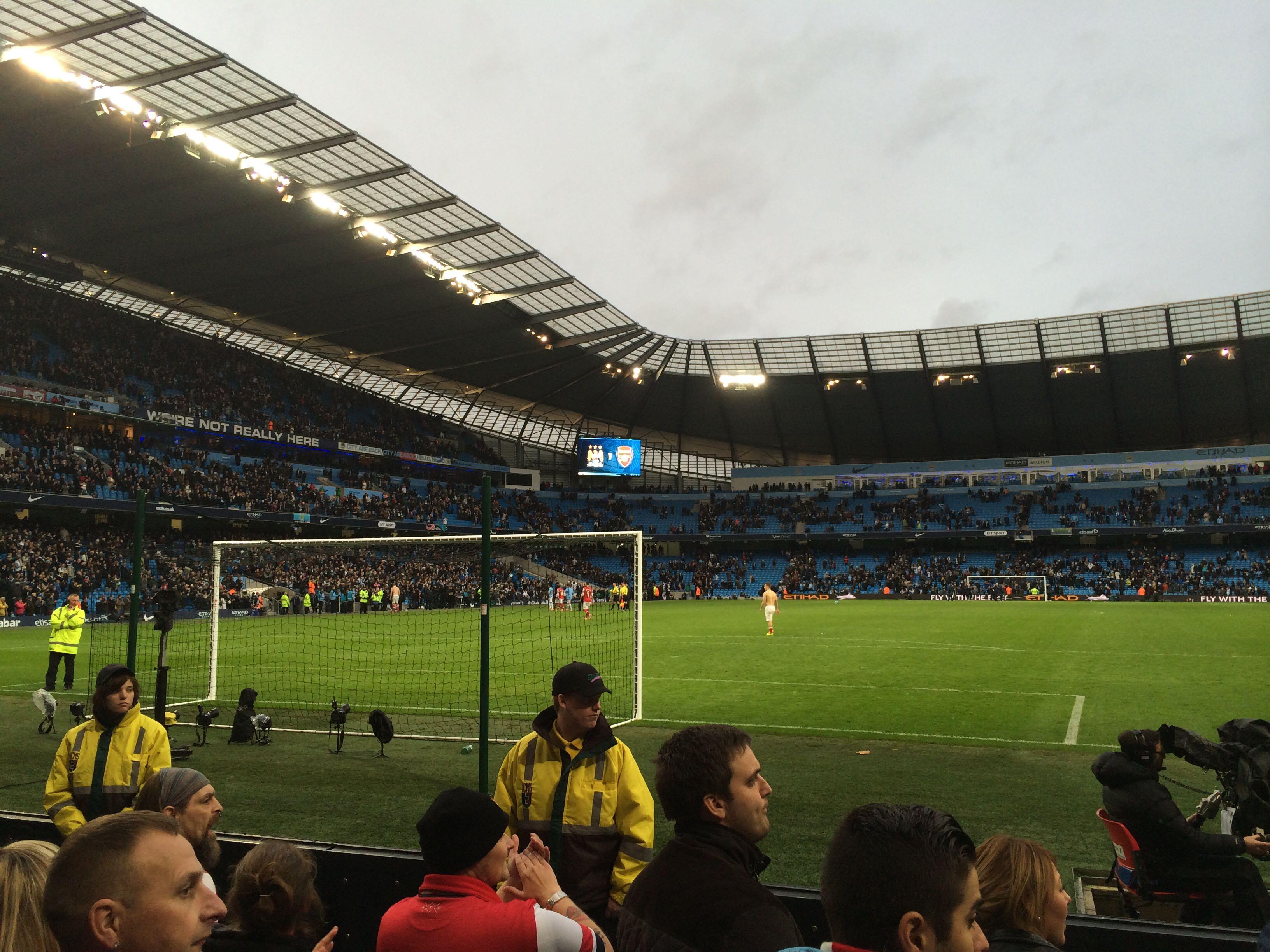 现场能有一 现场能有一