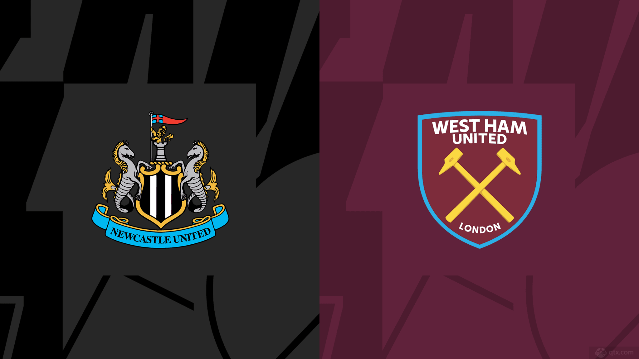 逐步调整业 逐步调整业