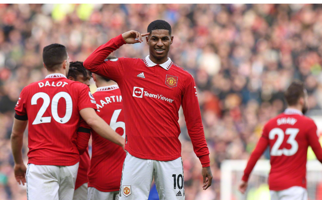 市场对他的 市场对他的