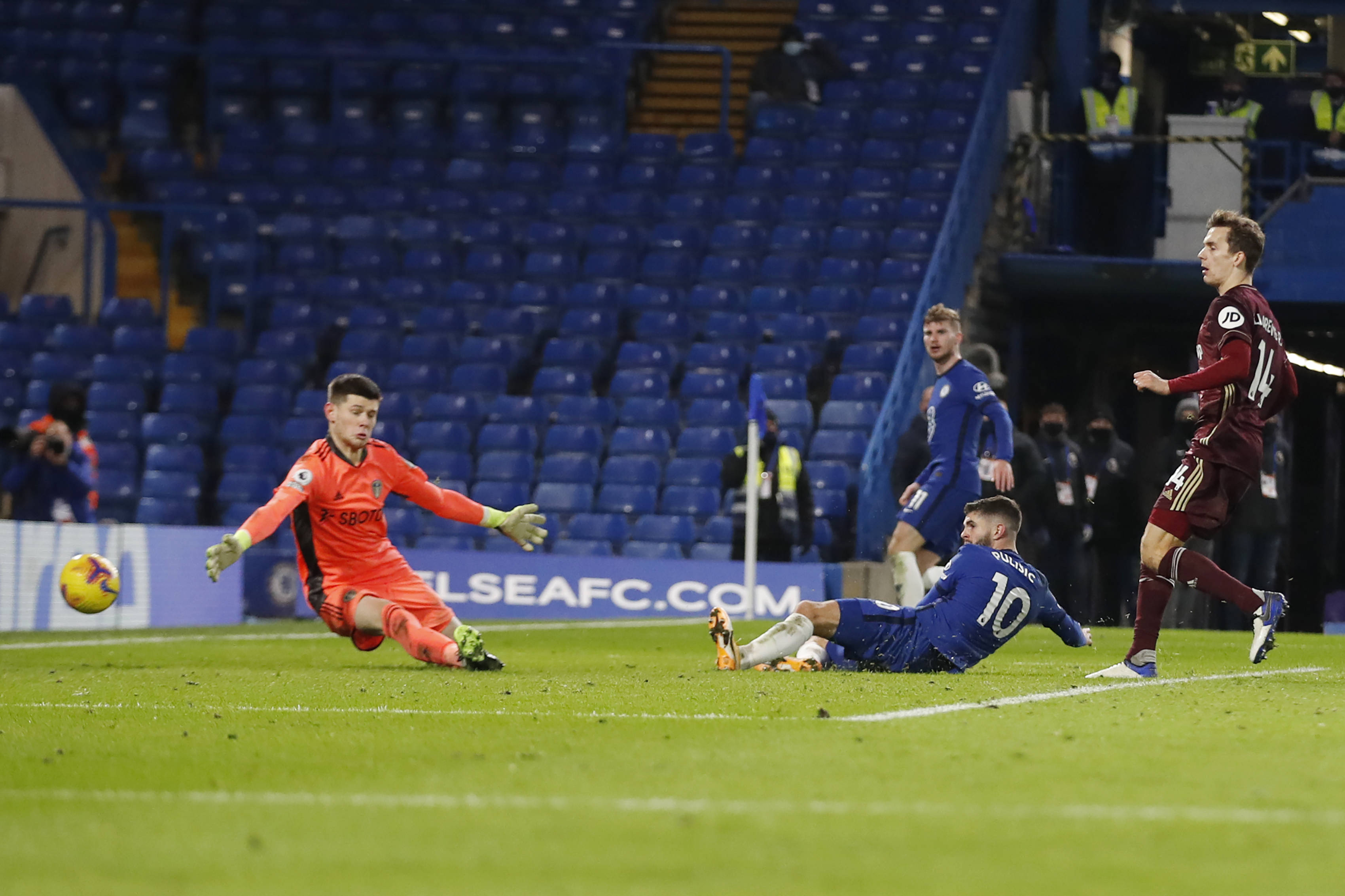 这不仅影响 这不仅影响