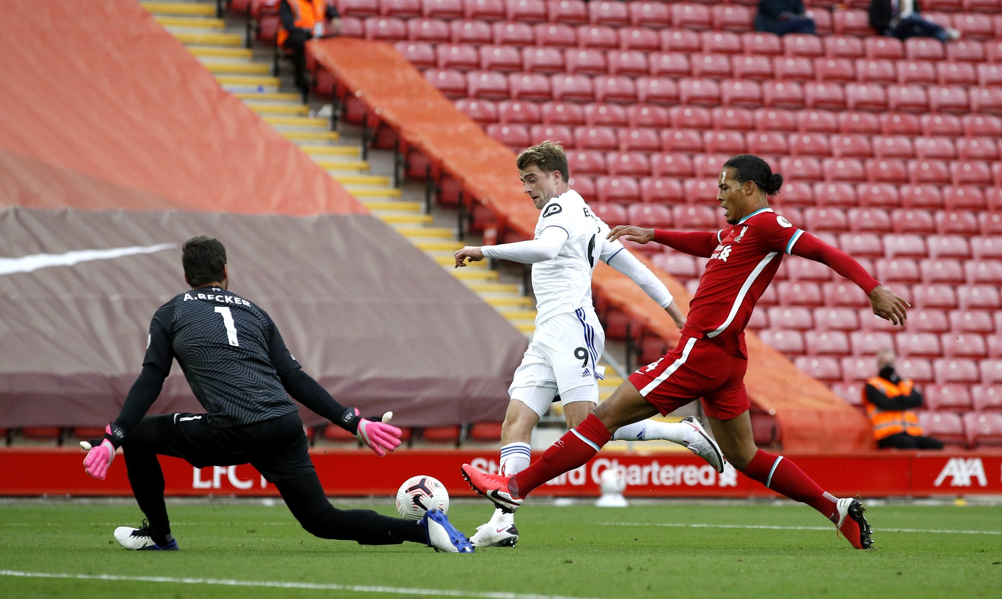 阿森纳的胜 阿森纳的胜