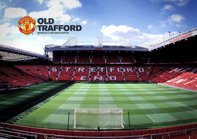 而埃及与塞 而埃及与塞