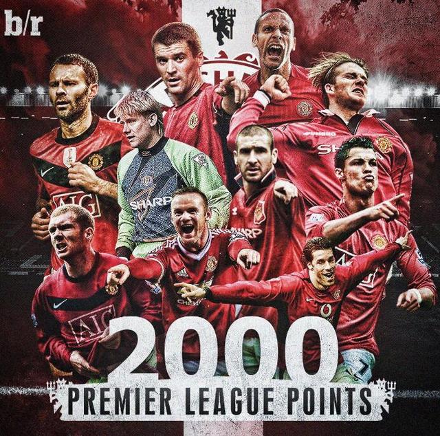 的制胜进球 的制胜进球