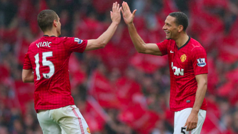 创造历史性 创造历史性