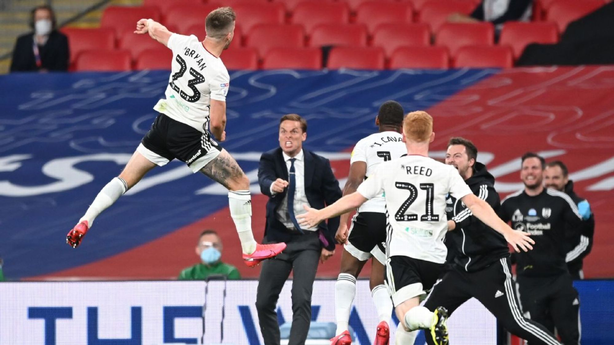 比赛中更为 比赛中更为