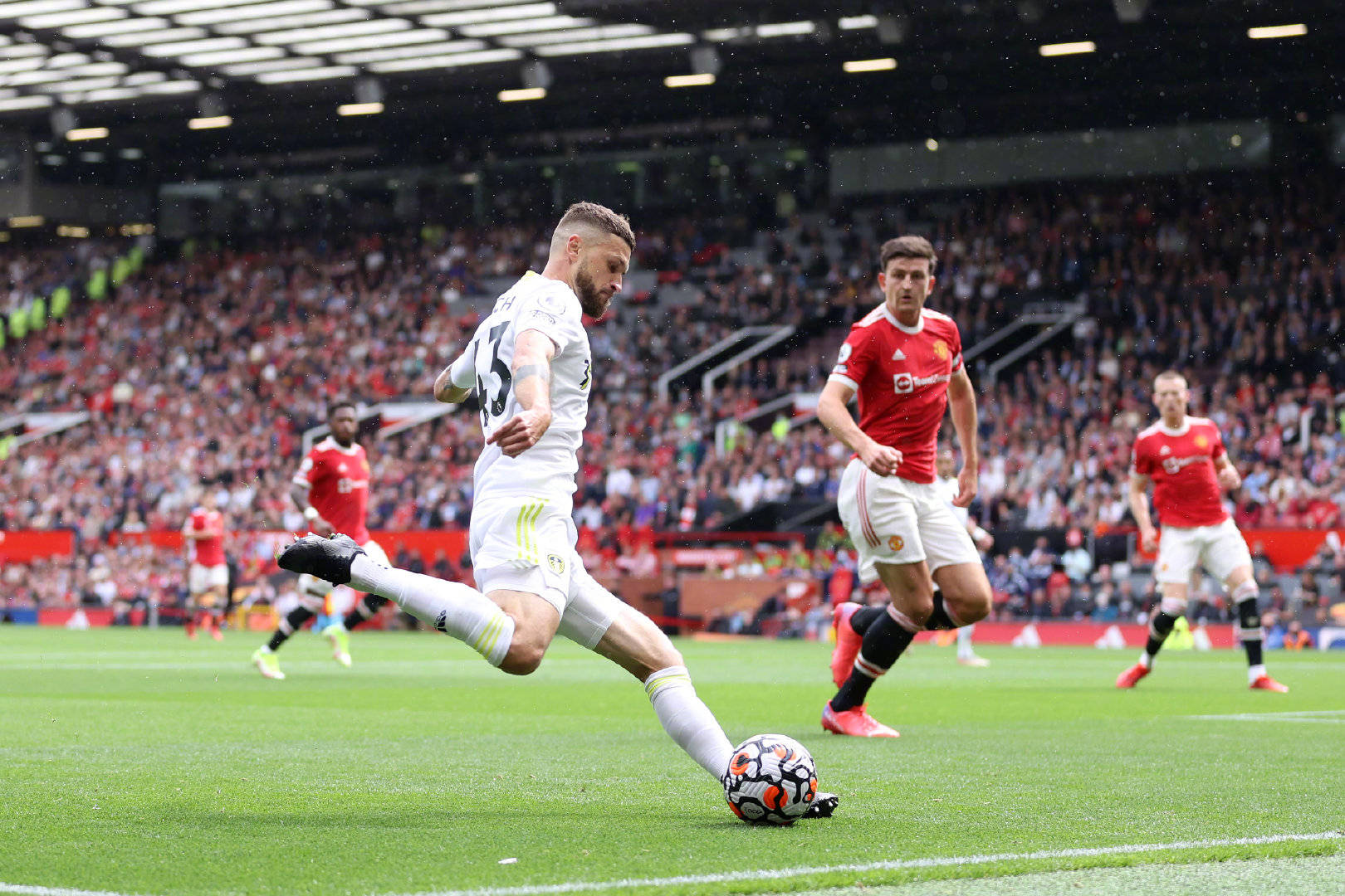 员在个人表 员在个人表