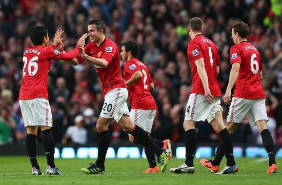 霍尔作为一 霍尔作为一