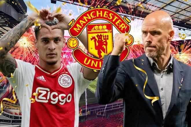 进一步发展 进一步发展