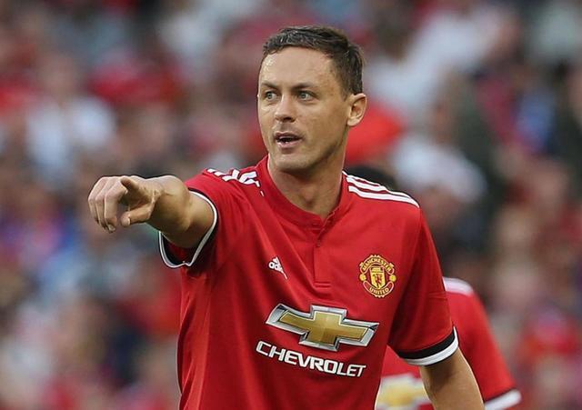 深入探讨 深入探讨