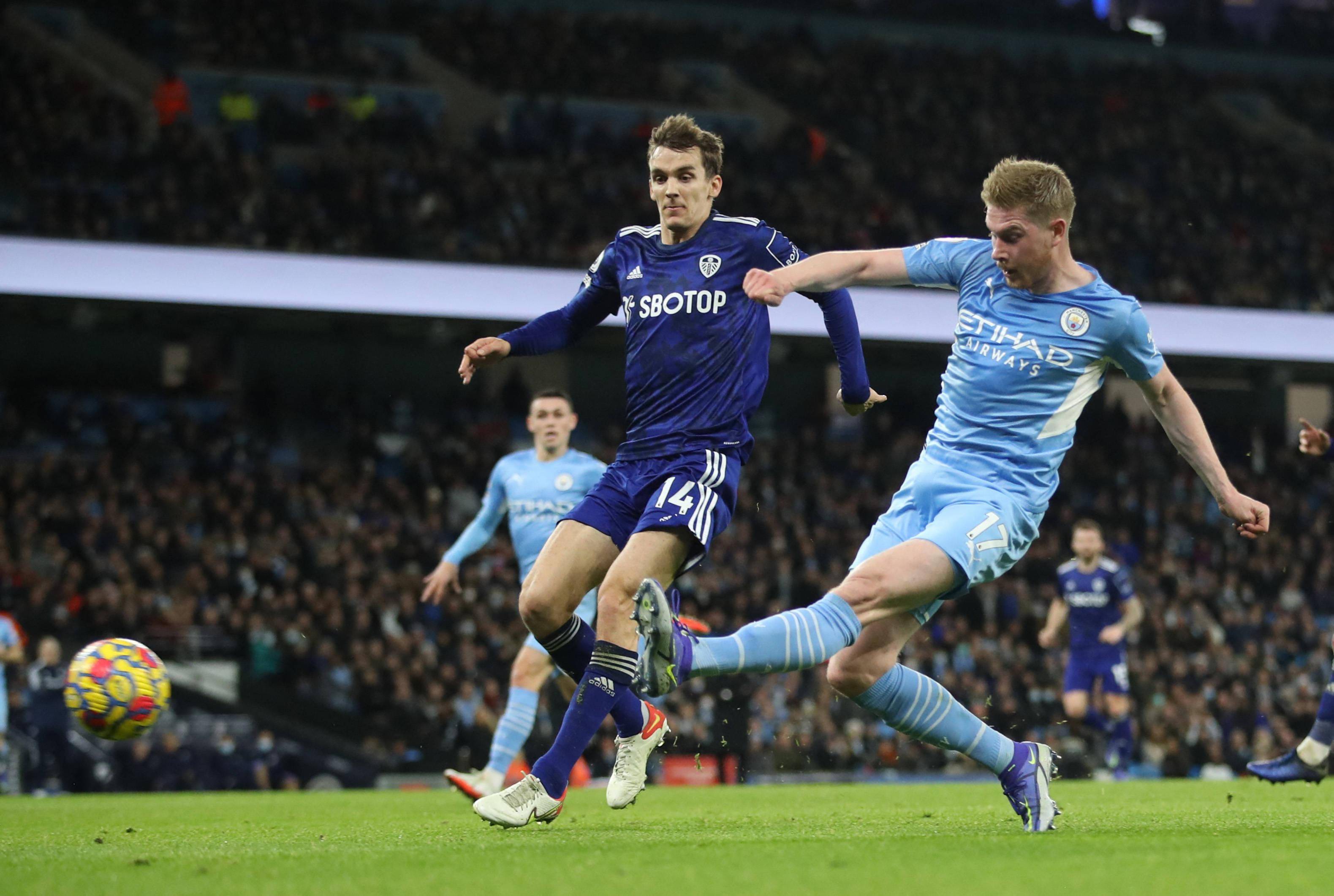 问题仍需解 问题仍需解