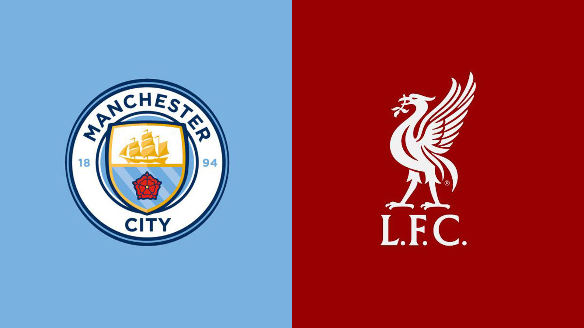 的天赋使得 的天赋使得