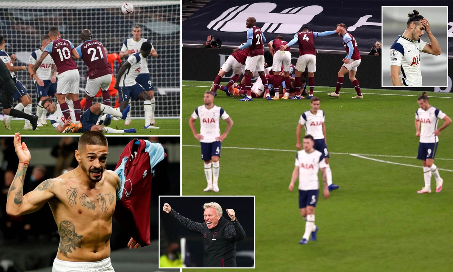 他用无球与 他用无球与